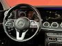 Mercedes-Benz E-klasse Estate 200 Premium Plus | Widescreen | Leer | Panorama | Burmester |