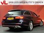 Mercedes-Benz E-klasse Estate 200 Premium Plus | Widescreen | Leer | Panorama | Burmester |