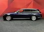 Mercedes-Benz E-klasse Estate 200 Premium Plus | Widescreen | Leer | Panorama | Burmester |