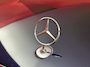 Mercedes-Benz E-klasse Estate 200 Premium Plus | Widescreen | Leer | Panorama | Burmester |