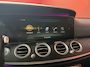 Mercedes-Benz E-klasse Estate 200 Premium Plus | Widescreen | Leer | Panorama | Burmester |
