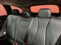 Mercedes-Benz E-klasse Estate 200 Premium Plus | Widescreen | Leer | Panorama | Burmester |