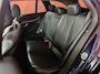Mercedes-Benz E-klasse Estate 200 Premium Plus | Widescreen | Leer | Panorama | Burmester |