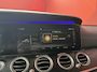 Mercedes-Benz E-klasse Estate 200 Premium Plus | Widescreen | Leer | Panorama | Burmester |