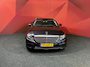 Mercedes-Benz E-klasse Estate 200 Premium Plus | Widescreen | Leer | Panorama | Burmester |