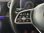 Mercedes-Benz E-klasse Estate 200 Premium Plus | Widescreen | Leer | Panorama | Burmester |