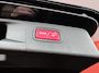 Mercedes-Benz E-klasse Estate 200 Premium Plus | Widescreen | Leer | Panorama | Burmester |