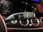 Mercedes-Benz E-klasse Estate 200 Premium Plus | Widescreen | Leer | Panorama | Burmester |