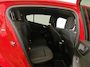 Ford Focus 1.0 EcoBoost ST Line X Business NL-AUTO | CAMERA | NAVI CARPLAY | TREKHAAK