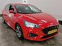 Ford Focus 1.0 EcoBoost ST Line X Business NL-AUTO | CAMERA | NAVI CARPLAY | TREKHAAK