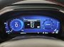 Ford Focus 1.0 EcoBoost ST Line X Business NL-AUTO | CAMERA | NAVI CARPLAY | TREKHAAK