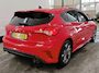 Ford Focus 1.0 EcoBoost ST Line X Business NL-AUTO | CAMERA | NAVI CARPLAY | TREKHAAK