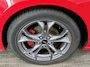 Ford Focus 1.0 EcoBoost ST Line X Business NL-AUTO | CAMERA | NAVI CARPLAY | TREKHAAK