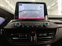 Ford Focus 1.0 EcoBoost ST Line X Business NL-AUTO | CAMERA | NAVI CARPLAY | TREKHAAK