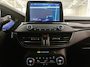 Ford Focus 1.0 EcoBoost ST Line X Business NL-AUTO | CAMERA | NAVI CARPLAY | TREKHAAK