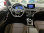 Ford Focus 1.0 EcoBoost ST Line X Business NL-AUTO | CAMERA | NAVI CARPLAY | TREKHAAK