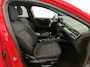 Ford Focus 1.0 EcoBoost ST Line X Business NL-AUTO | CAMERA | NAVI CARPLAY | TREKHAAK