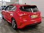 Ford Focus 1.0 EcoBoost ST Line X Business NL-AUTO | CAMERA | NAVI CARPLAY | TREKHAAK