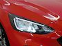 Ford Focus 1.0 EcoBoost ST Line X Business NL-AUTO | CAMERA | NAVI CARPLAY | TREKHAAK