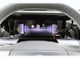 Opel Frontera Electric GS 44 kWh | Fase 3 laden | Stoelverwarming | Navigatie | Camera | NL auto | 15.000km |