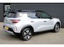 Opel Frontera Electric GS 44 kWh | Fase 3 laden | Stoelverwarming | Navigatie | Camera | NL auto | 15.000km |