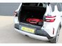Opel Frontera Electric GS 44 kWh | Fase 3 laden | Stoelverwarming | Navigatie | Camera | NL auto | 15.000km |