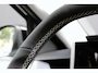 Opel Frontera Electric GS 44 kWh | Fase 3 laden | Stoelverwarming | Navigatie | Camera | NL auto | 15.000km |