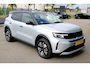 Opel Frontera Electric GS 44 kWh | Fase 3 laden | Stoelverwarming | Navigatie | Camera | NL auto | 15.000km |