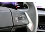 Opel Frontera Electric GS 44 kWh | Fase 3 laden | Stoelverwarming | Navigatie | Camera | NL auto | 15.000km |