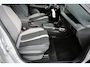 Opel Frontera Electric GS 44 kWh | Fase 3 laden | Stoelverwarming | Navigatie | Camera | NL auto | 15.000km |