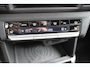 Opel Frontera Electric GS 44 kWh | Fase 3 laden | Stoelverwarming | Navigatie | Camera | NL auto | 15.000km |