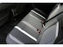 Opel Frontera Electric GS 44 kWh | Fase 3 laden | Stoelverwarming | Navigatie | Camera | NL auto | 15.000km |