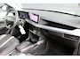 Opel Frontera Electric GS 44 kWh | Fase 3 laden | Stoelverwarming | Navigatie | Camera | NL auto | 15.000km |