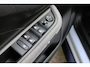 Opel Frontera Electric GS 44 kWh | Fase 3 laden | Stoelverwarming | Navigatie | Camera | NL auto | 15.000km |
