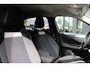 Opel Frontera Electric GS 44 kWh | Fase 3 laden | Stoelverwarming | Navigatie | Camera | NL auto | 15.000km |