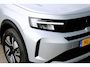 Opel Frontera Electric GS 44 kWh | Fase 3 laden | Stoelverwarming | Navigatie | Camera | NL auto | 15.000km |