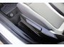 Opel Frontera Electric GS 44 kWh | Fase 3 laden | Stoelverwarming | Navigatie | Camera | NL auto | 15.000km |