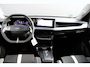 Opel Frontera Electric GS 44 kWh | Fase 3 laden | Stoelverwarming | Navigatie | Camera | NL auto | 15.000km |