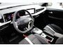 Opel Frontera Electric GS 44 kWh | Fase 3 laden | Stoelverwarming | Navigatie | Camera | NL auto | 15.000km |