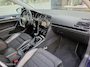 Volkswagen Golf 1.4 1E EIGENAAR DEALERONDERHOUDEN CAMERA NAP