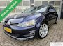 Volkswagen Golf 1.4 1E EIGENAAR DEALERONDERHOUDEN CAMERA NAP