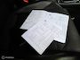 Volkswagen Golf 1.4 1E EIGENAAR DEALERONDERHOUDEN CAMERA NAP
