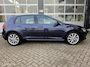 Volkswagen Golf 1.4 1E EIGENAAR DEALERONDERHOUDEN CAMERA NAP
