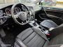 Volkswagen Golf 1.4 1E EIGENAAR DEALERONDERHOUDEN CAMERA NAP