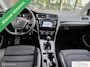 Volkswagen Golf 1.4 1E EIGENAAR DEALERONDERHOUDEN CAMERA NAP