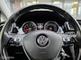 Volkswagen Golf 1.4 1E EIGENAAR DEALERONDERHOUDEN CAMERA NAP
