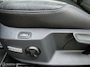 Volkswagen Golf 1.4 1E EIGENAAR DEALERONDERHOUDEN CAMERA NAP