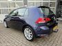 Volkswagen Golf 1.4 1E EIGENAAR DEALERONDERHOUDEN CAMERA NAP