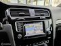 Volkswagen Golf 1.4 1E EIGENAAR DEALERONDERHOUDEN CAMERA NAP
