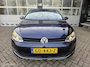 Volkswagen Golf 1.4 1E EIGENAAR DEALERONDERHOUDEN CAMERA NAP